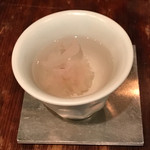 茶の葉 - 