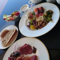 タワーズ - 