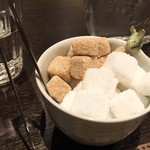 ルナール ブルー - 