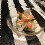 マークス ガストロノミー&ワイン - 