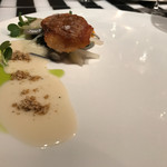 マークス ガストロノミー&ワイン - 