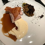 マークス ガストロノミー&ワイン - 