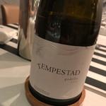 マークス ガストロノミー&ワイン - 