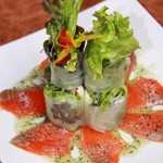 IZAKAYADINING 炎家