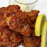 IZAKAYADINING 炎家