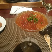 コントワール ミサゴ - 