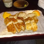 まるしげ 夢葉家 - 