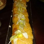 まるしげ 夢葉家 - 