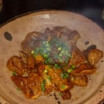 まるしげ 夢葉家 - 