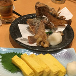 魚屋あらまさ - 