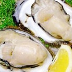 かき小屋フィーバー222 - 