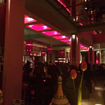 Lost Heaven Silk Road - 