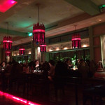 Lost Heaven Silk Road - 