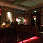 Lost Heaven Silk Road - 