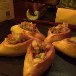 Lost Heaven Silk Road - 