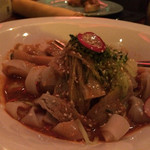 Lost Heaven Silk Road - 