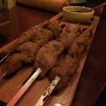 Lost Heaven Silk Road - 