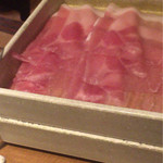 Shabushabu Onyasai - 