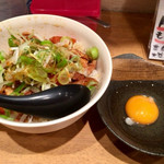 Kushi Yaki Gou - 