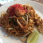 リトルバンコク - 