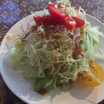 リトルバンコク - 