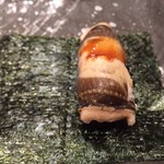 Sushidokoro Miya - 