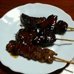 Maejima Yakitori - 