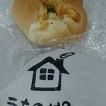うちのぱん - 