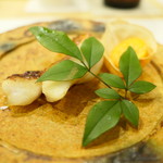 あま木 - きんきの焼き物