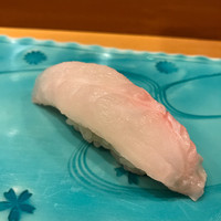 八千代本店 - 八角