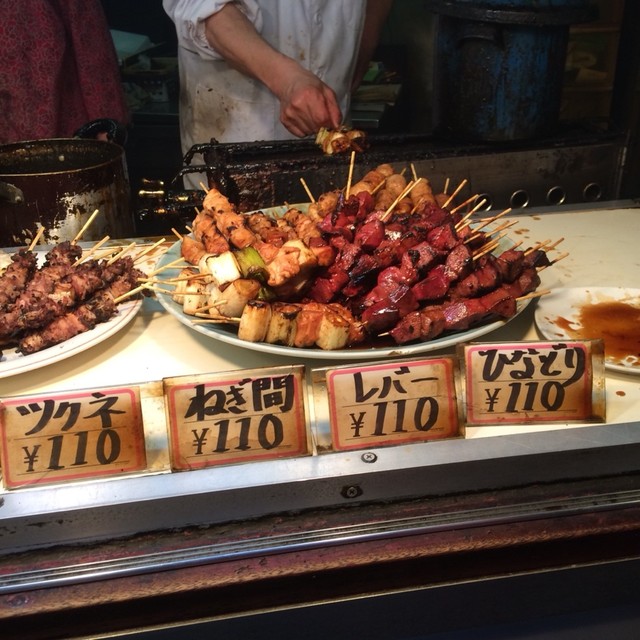 佐賀屋 南口店支店 清瀬 焼鳥 食べログ 佐賀屋 南口店支店 清瀬 焼鳥 食べログ