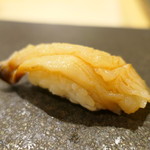 あま木 - 三河のみる貝