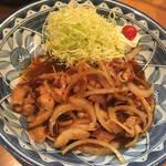 庄や - 