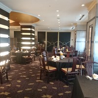 故宮 - 