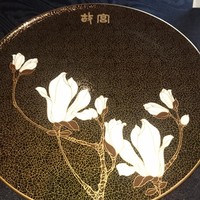 故宮 - 