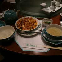 華都飯店 OsakaMetro本町ビル店 - 