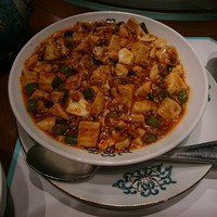 華都飯店 OsakaMetro本町ビル店 - 