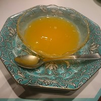 華都飯店 OsakaMetro本町ビル店 - 