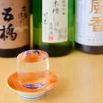 博多味処 灯 - ドリンク写真: