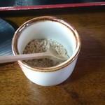 お豆ふ処うめだ屋 - 