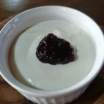 お豆ふ処うめだ屋 - 