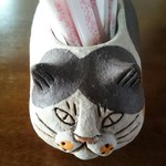 お豆ふ処うめだ屋 - 