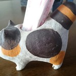 お豆ふ処うめだ屋 - 