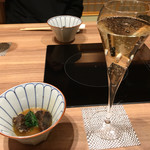 Niku Kaiseki Yukawa - 