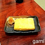 干物と日本酒のお店 yoshi-魚-tei - 