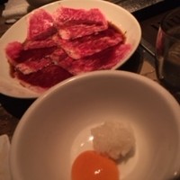 六本木焼肉　Kintan - 