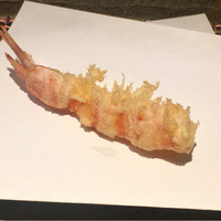 みかわ 是山居 - 