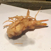 みかわ 是山居 - 