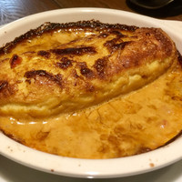 シャルキュ - 