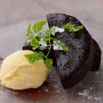 Barta - 